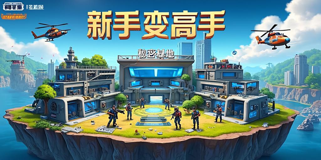 和平精英辅助【保时捷直装V6.5稳定版】无后防抖 全屏自瞄 范围伤害 子弹追踪 空投透视